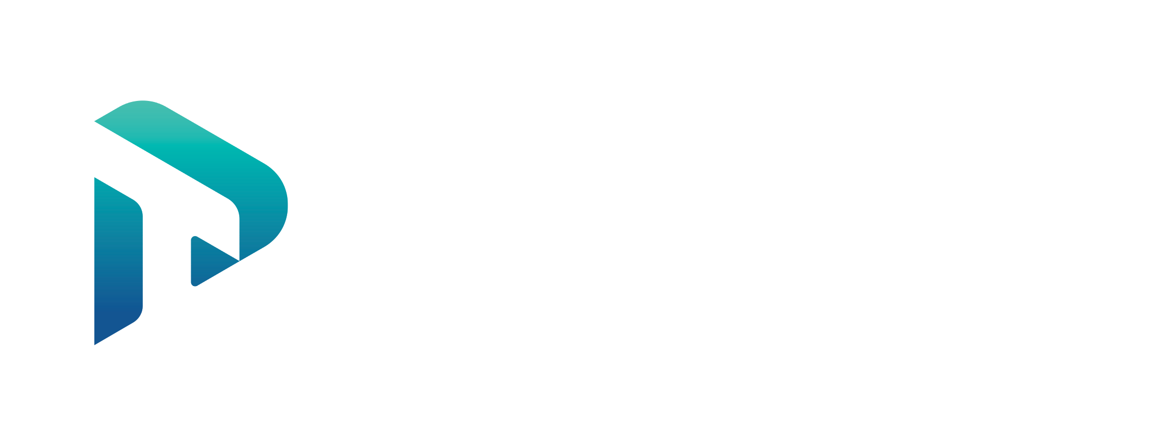 Pivot-Tech Development